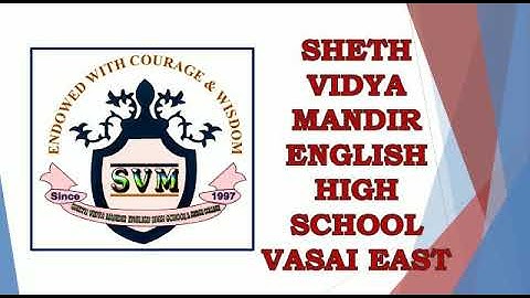 SVM CBSE || STD VII ||SCIENCE || CHAPTER 9 || SOIL || PART 6 ||