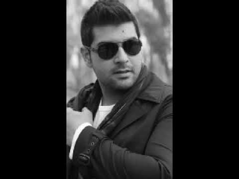 الناس اتغيرت أدم توزيع بوبو ريمكس  