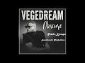 Vegedream Obscure Remix kompa