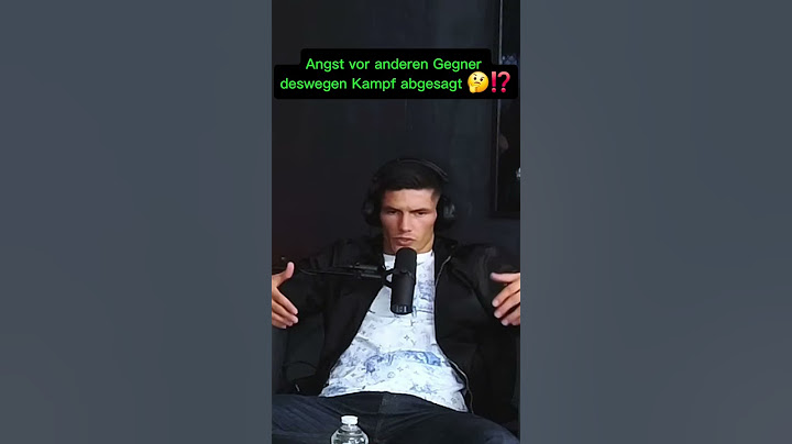 Angst vor Gegner 😱 #Kampf #Zweifel #Mut #mma #ufc #islamdulatov #kerim