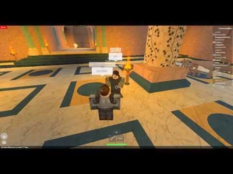 Cpthoratiowiess S Best Ever Video For Kings Landing Youtube - kings landing roblox