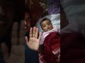 cute baby