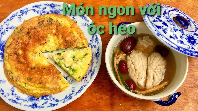 4. Cách luộc trứng đạt chuẩn
