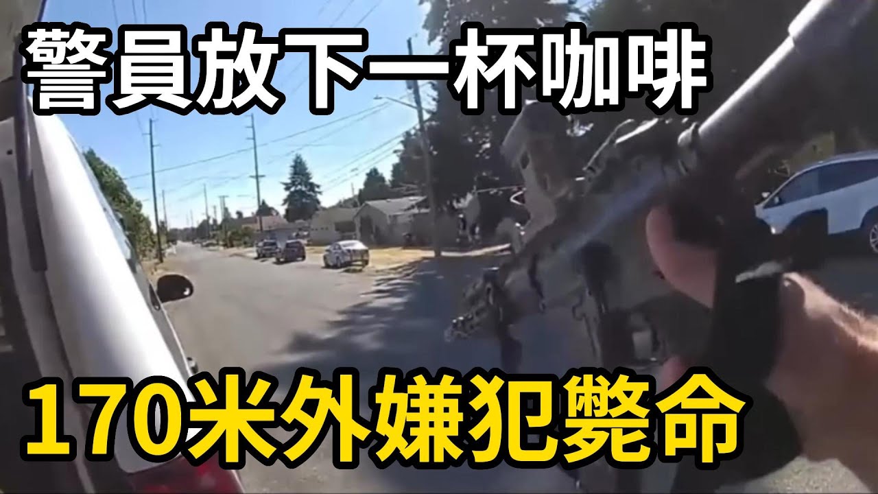 [車CAM直擊] 亞皆老街炮彈飛車😰 直隊紅的成架摺埋上路人行路食草🚖😰