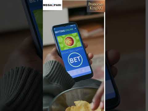 Disfruta de Giros Gratis en 1Win Casino con nuestro Código Promocional - ¡Juega en Línea en Venezuela!