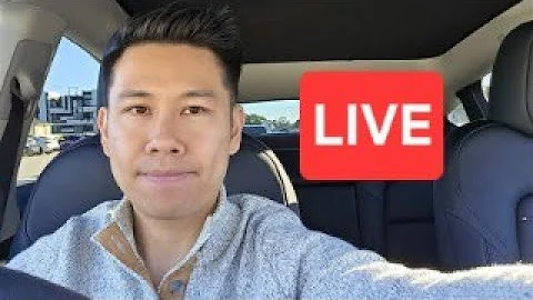 How I became an ACCIDENTAL LANDLORD