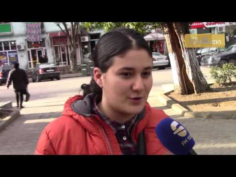 \"გამოიწვევს თუ არა შობადობის მატებას მშობლებისთვის ფინანსური შემწეობის გაზრდა?\"