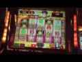 Octoblast Max bet Bonus! Awesome win$$ Cache Creek Casino ...