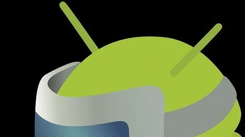 How To: Run Android Apps on ChromeOS