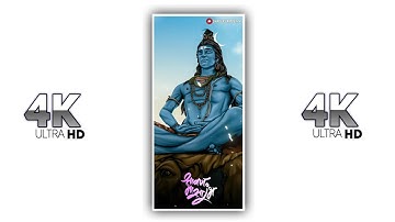 Sawan Maas Status | Mahadev 4k Full Screen Status | Sawan Status 2022 | Shiv ji Status | Shravan Mas