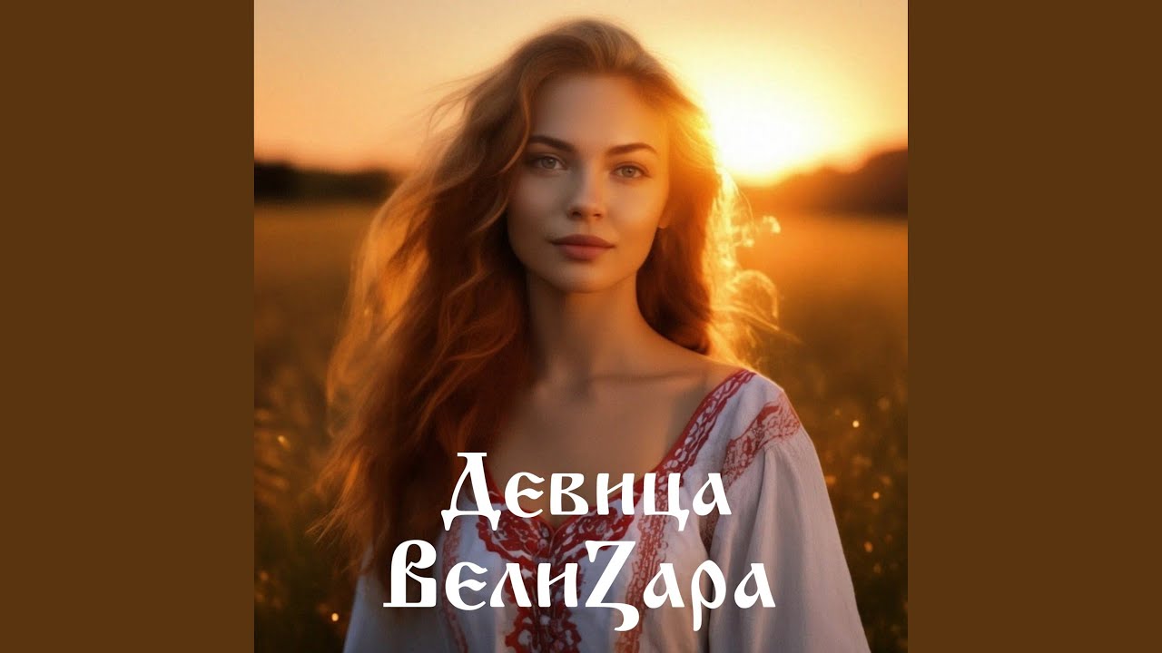 Девица - YouTube