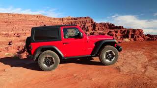 Jeep dealership Owings Mills  MD | Jeep  Carney  MD