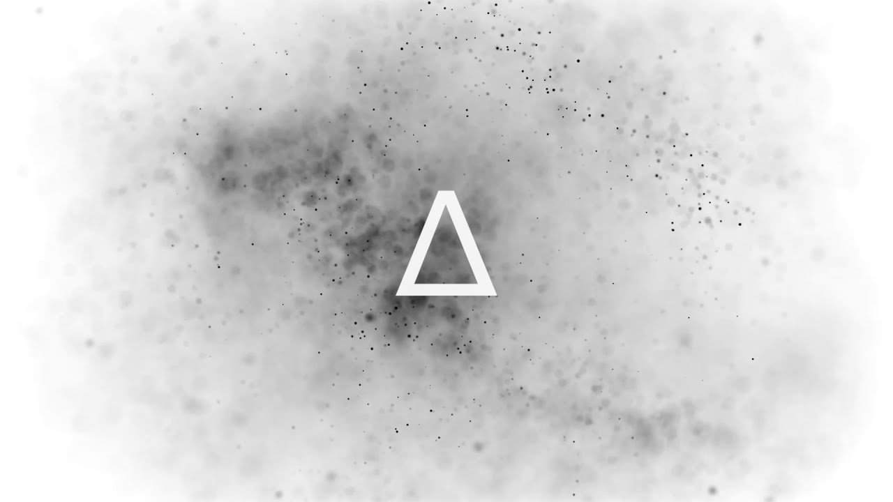 GoneWest - Uppstar Live 2019 - Melodic Techno Mix