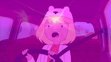 Preview 2 Lola V2 Render Pack Collection Extended Gigacubed