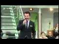 Thomas Anders - Stay With Me (ZDF Fernsehgarten 06.05.'12)