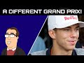 THE MOST POPULAR WIN FOR A LONG TIME! 2020 Italian Grand Prix Reaction and Review