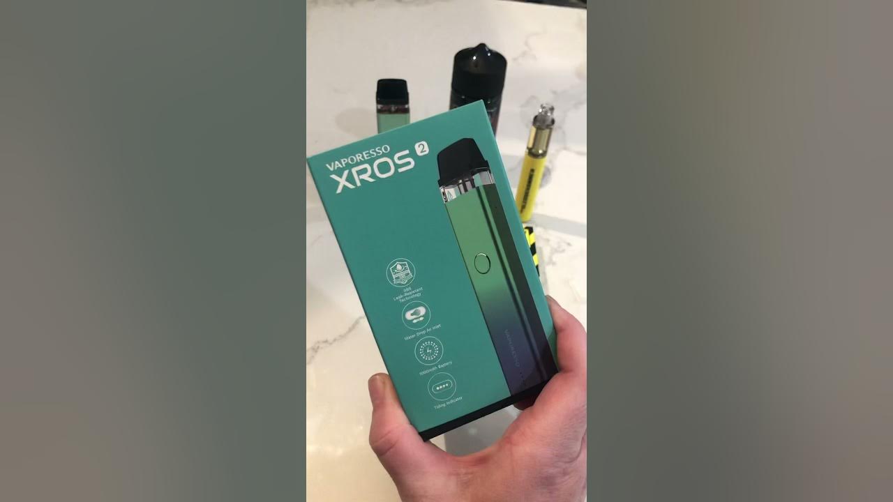 How to work the Delta 10 Sledgehammer Vape YouTube