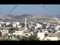 وردة مليت من الغربه
