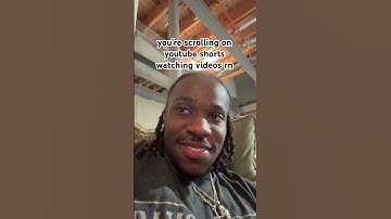 Be honest, are you doing the same?😂👀 #shortsfeed #shorts #jaayshipp