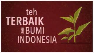 Download lagu Jingle Javana by Maudy Ayunda full version plus Lyrics