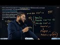 If there exists a non-singular | 18 mar 2021 shift 2 JEE MAIN PYQ