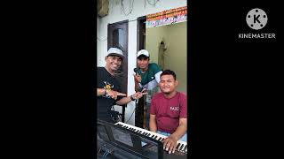 Download Lagu DERO LIVE TERBARU TAMBU PANTE BARAT FULL LAGU BERSAMA 3 KABILASA MP3