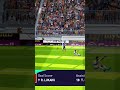 OMG Romelu Lukaku is hard to beat, great goal by R.Lukaku|ANDROID GAMEPLAY..