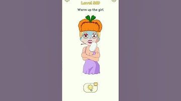 Dop 3 dop 2 level 569 🥳 dop 2 in max level 🥰 #short #dop #dop2 #dop4 #trending#shorts#viral #short