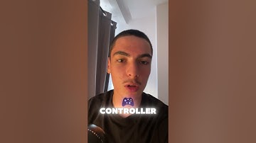 Bespaar tijd met het debuggen van Ruby on Rails