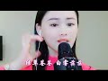经典歌曲《在水一方》歌声令人陶醉其中,深入内心!