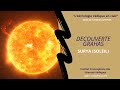 Tuto astrologie vedique  introduction aux planetes grahas  surya le soleil