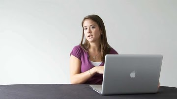 "Social Media Tools - Part One" - Show Me Something Cool: ep. 10