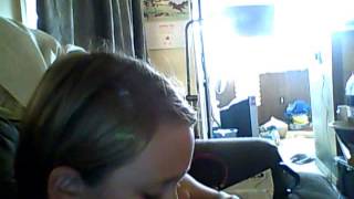 Capture 20140708 4