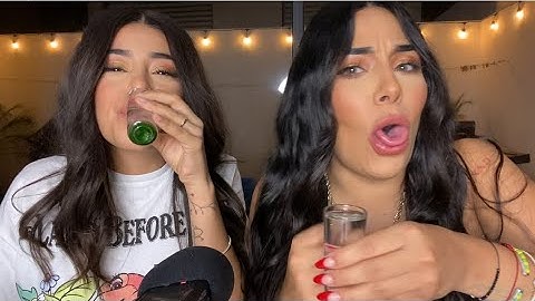 ASMR en español RESPONDIENDO PREGUNTAS DE NUESTROS SEGUIDORES