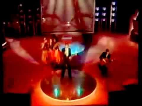 Gerard Joling - Spanish Heart Gerard Joling - Spanish Heart