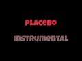 Ian x amuly x super ed  placebo instrumental prod by retnik