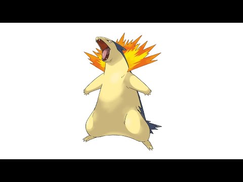21 12 5 のポケモンgoのレイドバトル Vs バクフーン ソロで攻略 Youtube