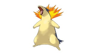 21 12 5 のポケモンgoのレイドバトル Vs バクフーン ソロで攻略 Youtube