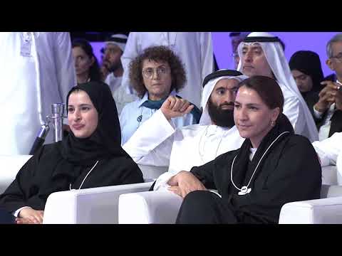 توقعات كل من د إياد علاوي ومعالي ناصر جوده ومعالي نبيل فهمي حول مختلف القضايا العربية