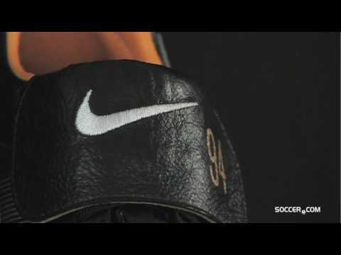 nike tiempo 94 cleats