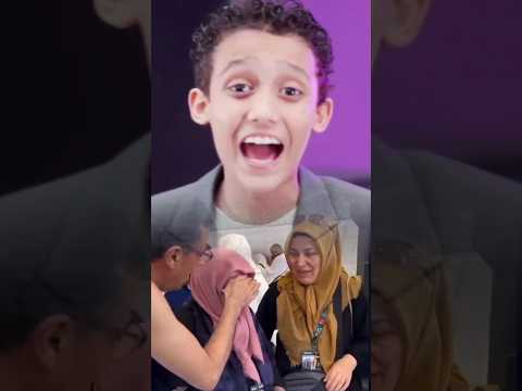 رايحه فين يا حاجه المنشد فارس سلامه المنشد فارس سلامه اغاني الحج   