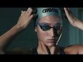 Arena Powerskin Carbon Air2 at SwimOutlet.com