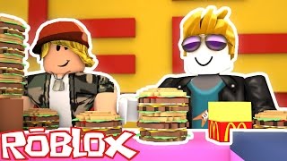 guest 666 boss fight guest world roblox minecraftvideos tv