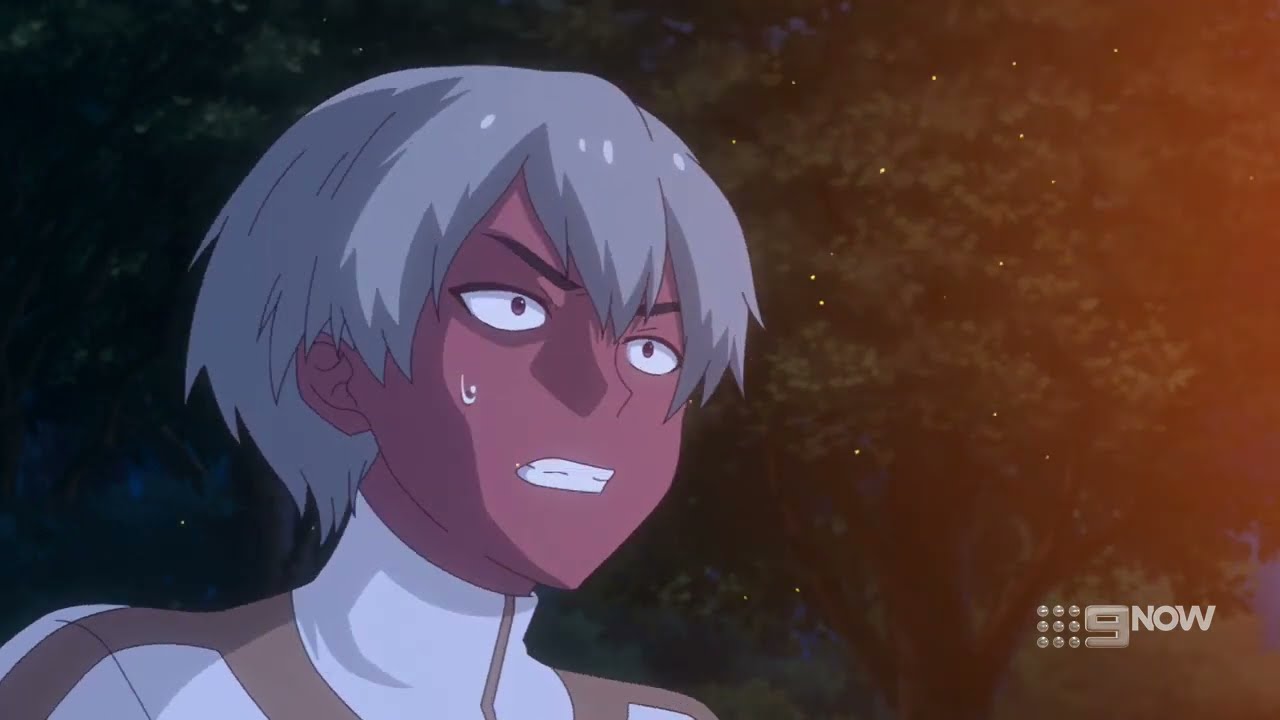 Bakugan (2023) - EP 23