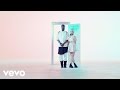 Leah McFall - Home ft. will.i.am