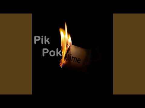 Tiktok Evolution