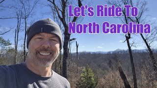 Tennessee Riding
Aprilia Tuareg 660 | Ok, I missed the WARM day to ride, but that does not mean I am going to NOT ride. Heading to Western North Carolina for a bit. Lets talk about the Tuareg 660 - Frank
If you would like to support the channel, please consider using our Amazon Store. There is no cost to you, and we receive a commission from any purchases made after using the link. There is also a Channel Membership, with exclusive content not available on YouTube.
Thank you for your support, its helpful and appreciated! - Frank
Amazon Store: https://www.amazon.com/shop/oneoldmanriding
More ways to support the channel:
Channel Membership: https://www.youtube.com/playlist?list=UUMOKYbn0iNxwDcH8Rxzh6Fcrg
Nelson Rigg Motorcycle Luggage - https://www.nelsonrigg.com/
For 20% OFF use COUPON CODE: 1OMR
DISCLAIMER: Links included in this description might be affiliate links. If you purchase a product or service with the links that I provide I may receive a small commission. There is no additional charge to you.
#Motorcycle #Aprillia #Tuareg 660 Tennessee Riding
