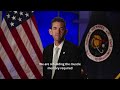 NASA Force: The Next Era of NASA Starts with You