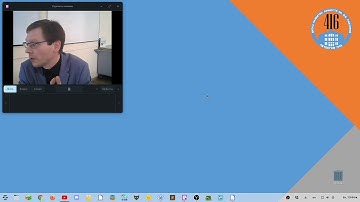 Решение задач с использованием цикла while do