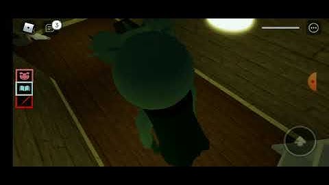 Mother (Statue) (information in description)